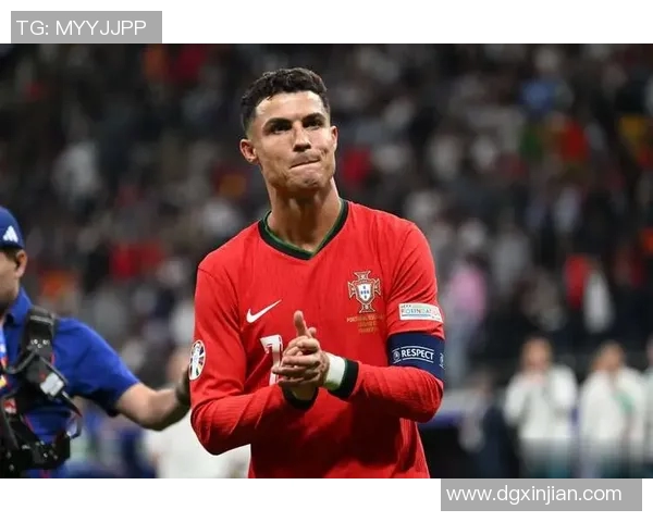 14年间最具影响力的足球明星盘点与成就回顾