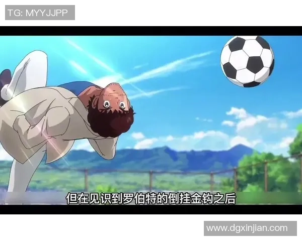 足球明星搞笑瞬间大集合让你捧腹大笑的漫画作品欣赏
