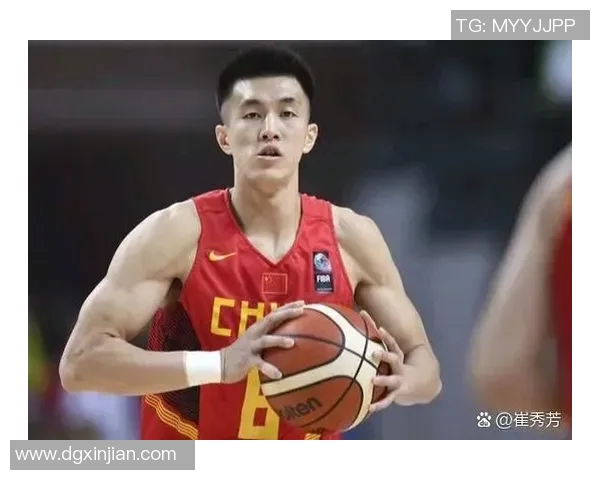 东北体育明星热度排行榜揭晓谁将成为新一代偶像引发关注与热议