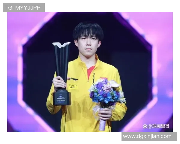 2023年体育明星商业价值排行榜揭晓谁是最具影响力的运动员