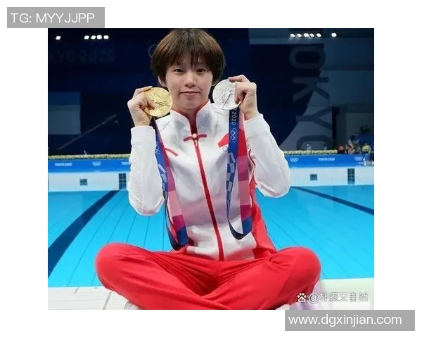 体育明星长寿秘笈揭秘谁是寿命最长的运动传奇人物