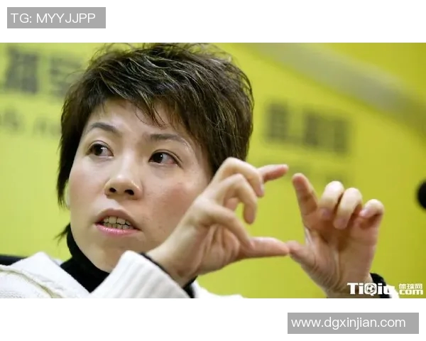 河南省体育明星排行榜揭晓谁将成为新一代运动偶像