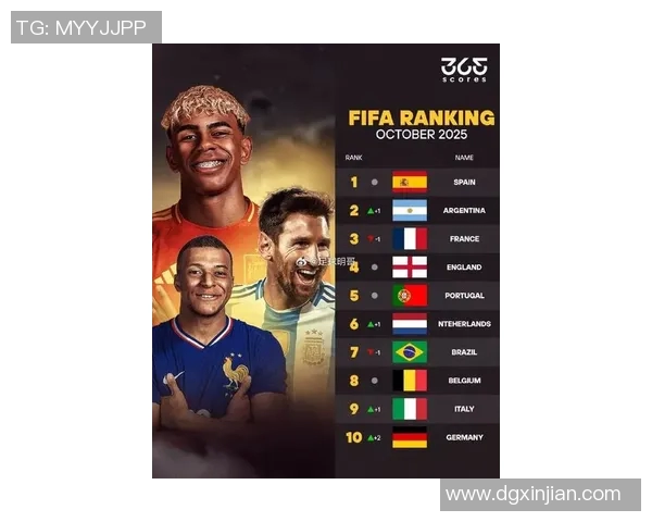 2023年国家足球明星最新名单揭晓各国球员实力对比分析