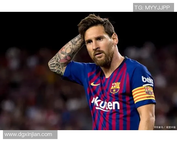 女生了解足球明星的途径与推荐球员解析