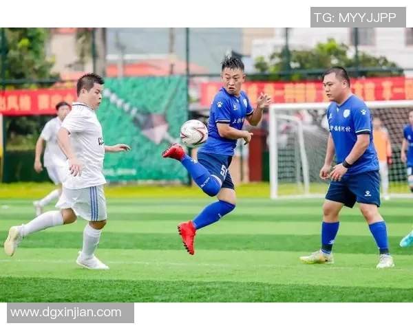 汕尾足球明星赛事回顾与展望探讨地方足球发展的新机遇