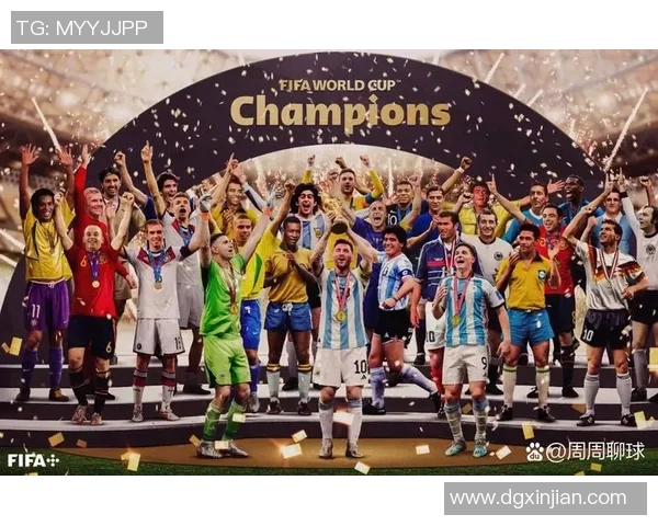 全球足球明星身价排行榜揭晓谁是最贵之王