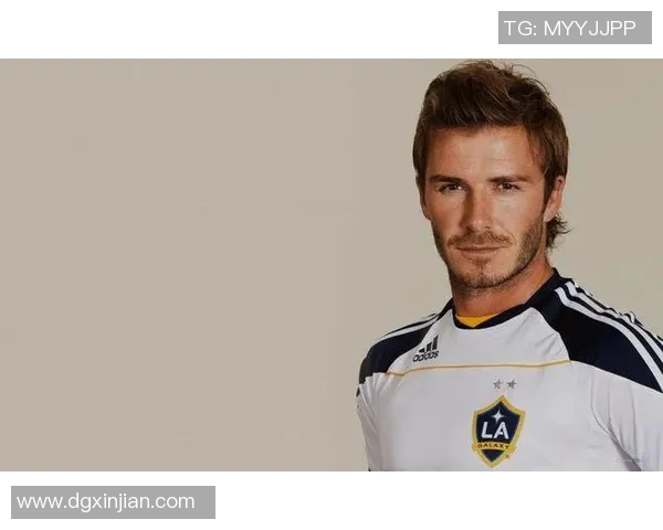 哪个足球明星在场上最具攻击性和打人能力的实力最强大