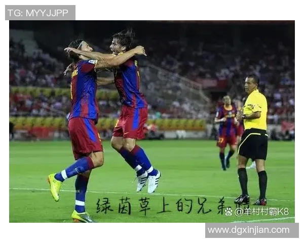 天生身高不占优势却依然闪耀绿茵场的足球明星们的奋斗故事