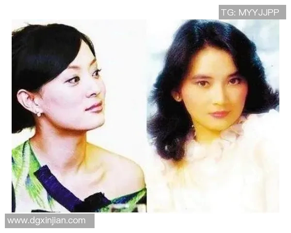 张伟丽与足球明星的关系揭秘及其在体育界的影响力分析