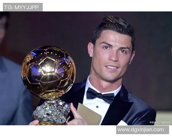 欧洲足球明星盘点他们的辉煌成就与影响力