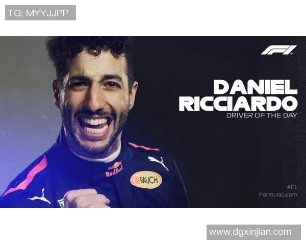 足球明星汉密尔顿女友的爱情故事与生活点滴揭秘