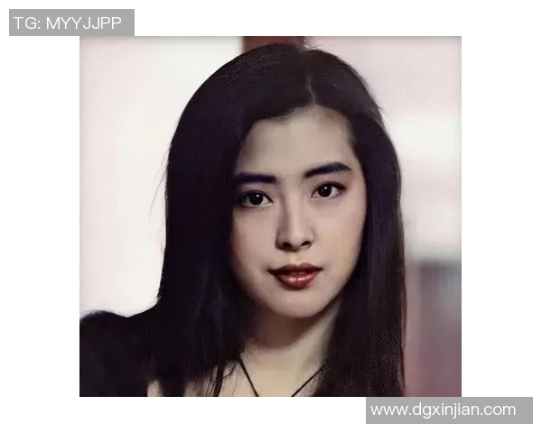 赫本足球明星的真实身份揭秘及其在足球界的影响力分析