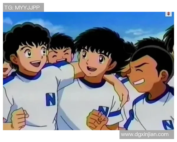 足球明星与猫耳朵共舞的奇幻时刻展现了运动与可爱的完美结合