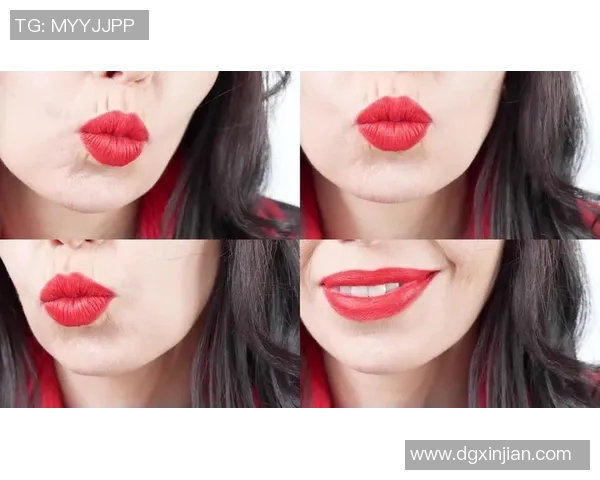 足球明星们的牙齿矫正之路揭秘美丽微笑背后的努力与坚持