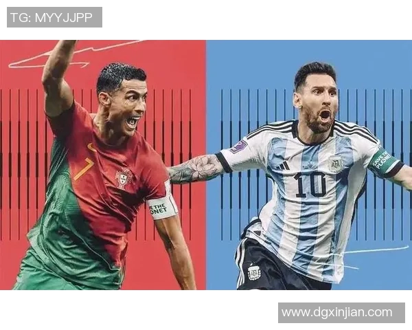 足球明星名字全解析从梅西到C罗的传奇之路与成就分享