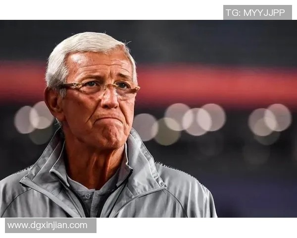 足球明星未来发展趋势与潜力评估全景分析报告