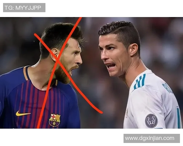 足球明星黑转粉事件揭秘背后的真相与球迷心态变化分析