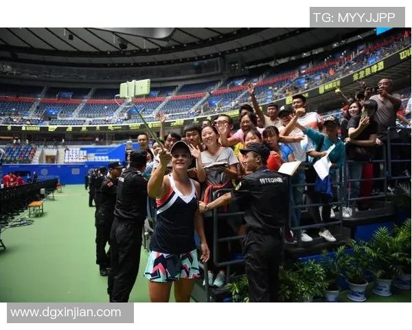 2019年广东与深圳精彩对决全程回放重温经典瞬间与精彩时刻