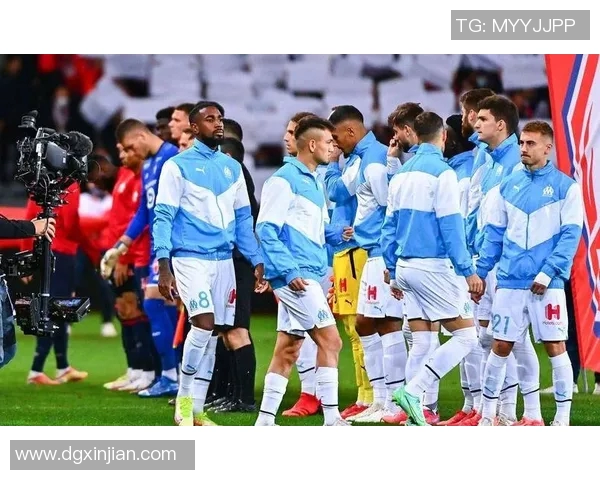 墨尔本城与珀斯光荣精彩对决录像回放分析与精彩瞬间回顾