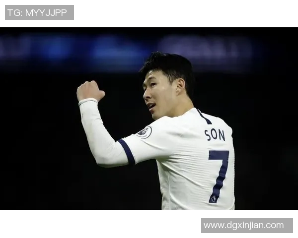 7号球衣的传奇与现役足球明星盘点及他们的辉煌成就