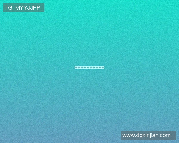 蓝白红色彩背后的传奇足球明星是谁你知道吗